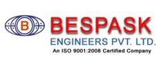 Bespask
