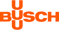 Busch