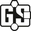 Globe Steels