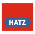 HATZ