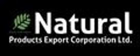 NPEC