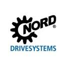Nord