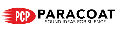 Paracoat
