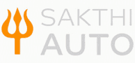 Sakthi Auto