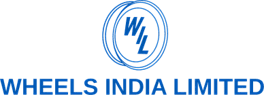 Wheels India