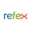 Refex