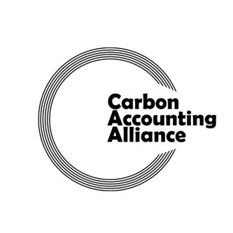 CAA