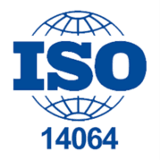 ISO