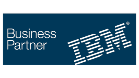 IBM