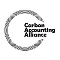 Carbon accounting alliance