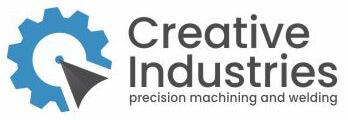 CreativeIndustry