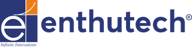 Enthutech