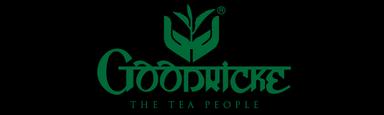 Goodricke