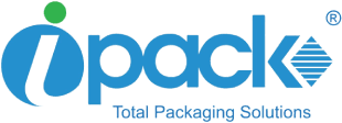 IC-MAIN-LOGO-Custom
