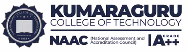 kumaraguru-college-of-technology.avif