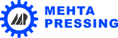 MethaPressing