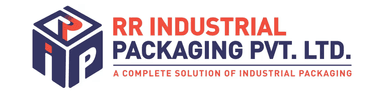 RRindustrial_packaging_pvt_ltd_bhosari_pune_industrial_wooden_packaging_box_manufacturers