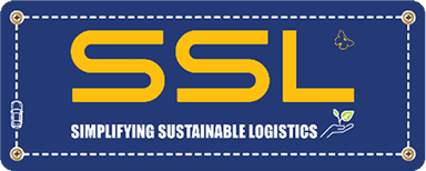 shyam-salasar-logistic-pvt-ltd-logo