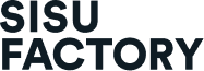 sisu-factory