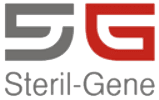steril-gene