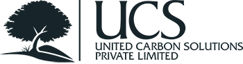 UCS