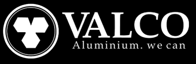 Valco